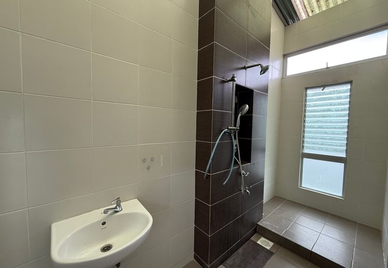 The Seed @ Sutera Utama