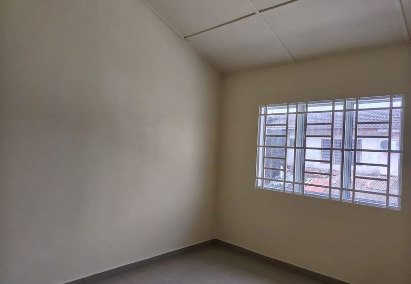 Taman Desa Cemerlang