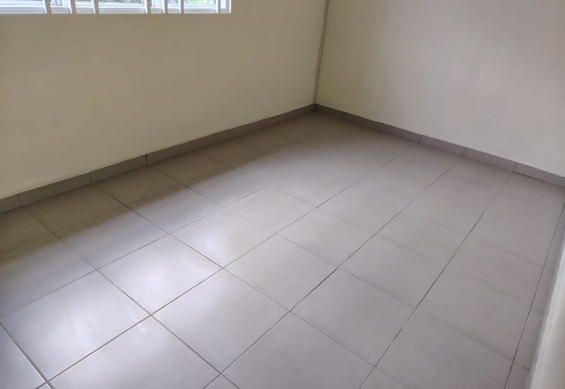 Taman Desa Cemerlang