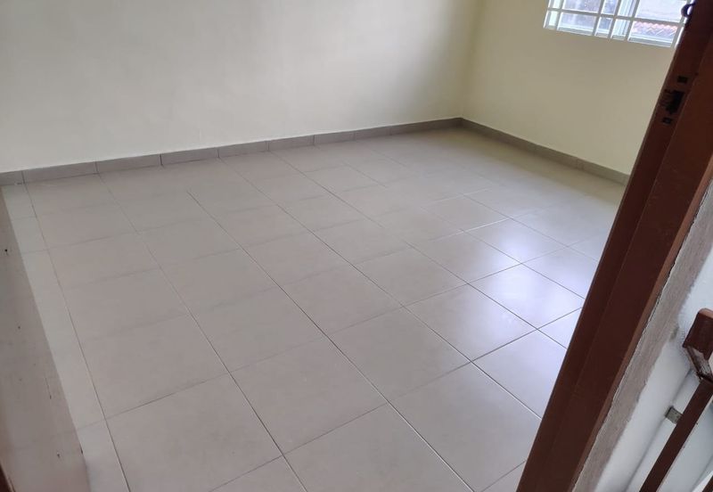 Taman Desa Cemerlang