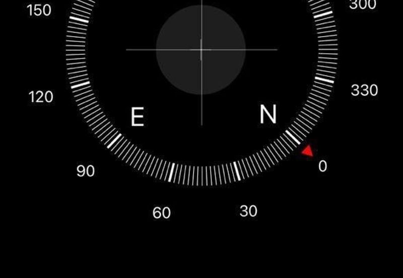 Taman Ungku Tun Aminah