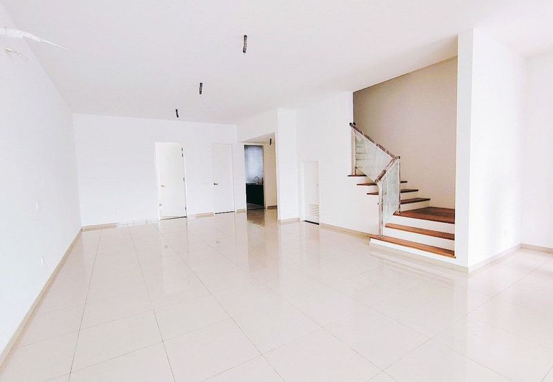 Bandar Baru Seri Alam