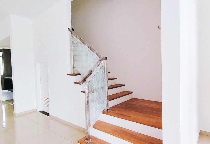 Bandar Baru Seri Alam