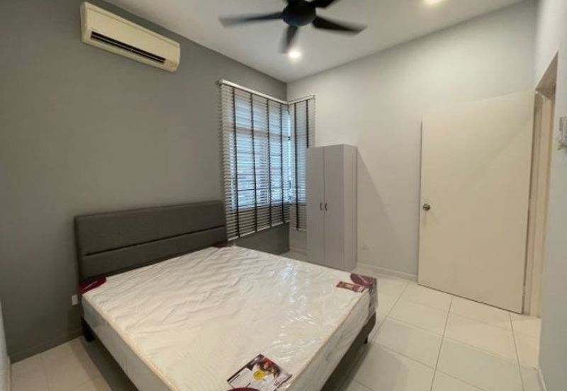 The Gateway @ Horizon Hills