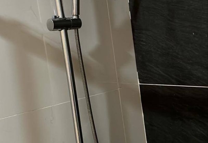 Amberside Country Garden @ Danga Bay