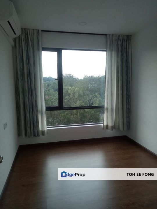 Country Garden Central Park @ Tampoi For Sale, Johor, Johor Bahru