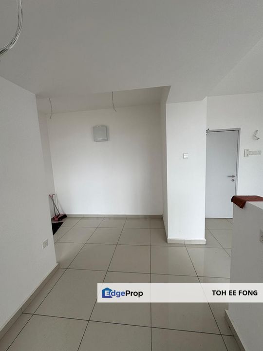 Midas @ Seri Alam Original Condition For Sale, Johor, Pasir Gudang