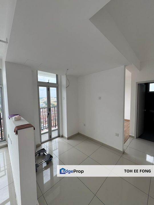 Midas @ Seri Alam Original Condition For Sale, Johor, Pasir Gudang