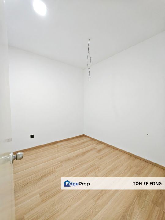 Setia Tropika 2 Storey Terrace House Fully Renovated Unit For Sale, Johor, Setia Tropika