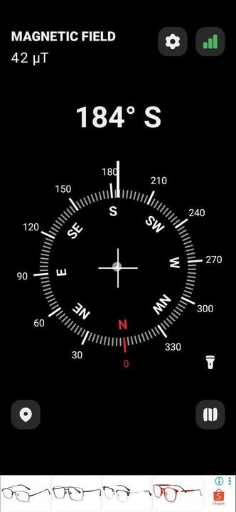 Puteri Wangsa Single Storey Terrace House Fully Renovated Unit For Sale, Johor, Ulu Tiram