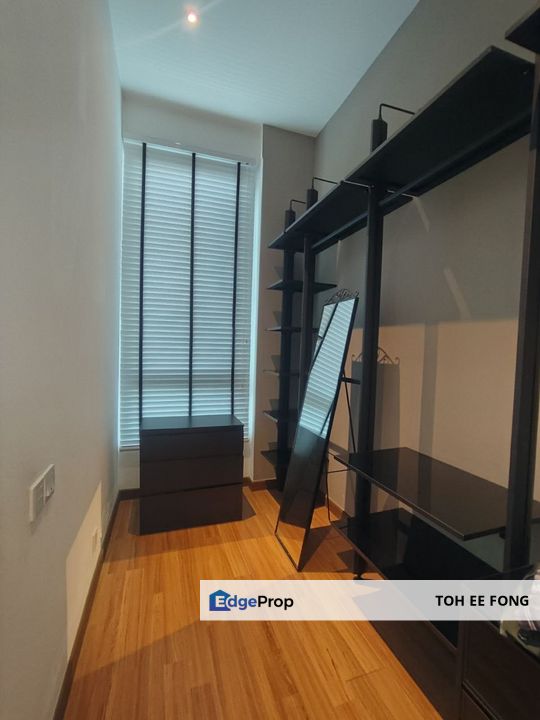 Setia Eco Gardens 2 Storey Semi-D For Sale, Johor, Gelang Patah