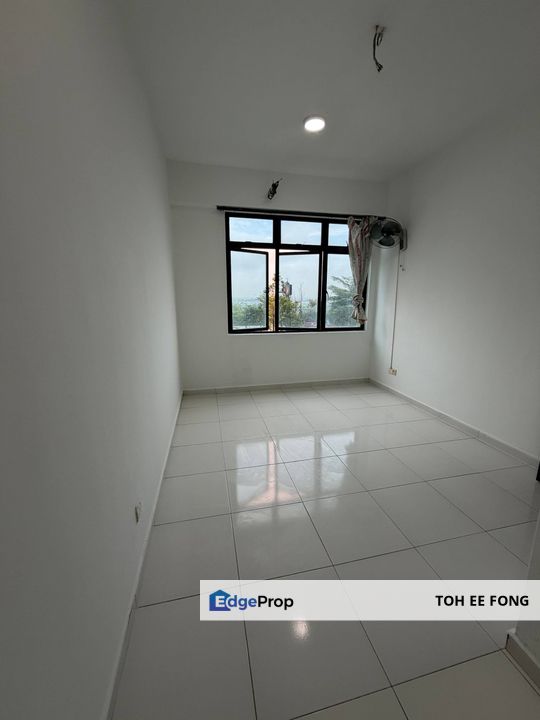 Sky Garden Residence @ Setia Tropika For Sale, Johor, Setia Tropika