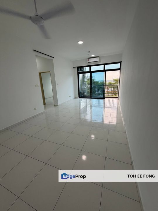 Sky Garden Residence @ Setia Tropika For Sale, Johor, Setia Tropika