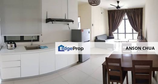 ACR Austin Hill  For Sale, Johor, Johor Bahru