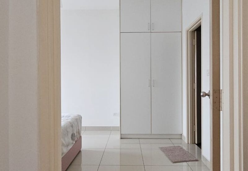 Austin Residence @Taman Mount Austin