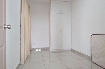 Austin Residence @Taman Mount Austin