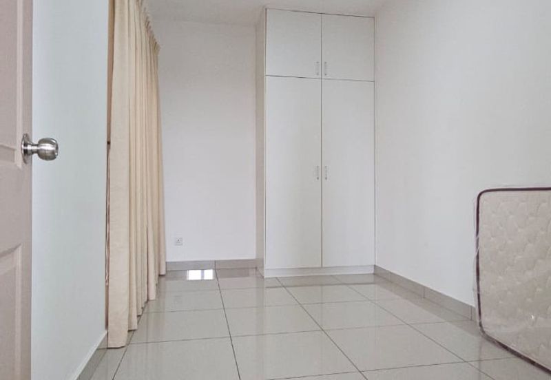 Austin Residence @Taman Mount Austin