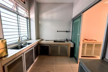 JP Perdana (Jaya Putra Perdana)