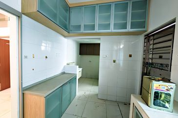 JP Perdana (Jaya Putra Perdana)