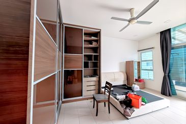 JP Perdana (Jaya Putra Perdana)