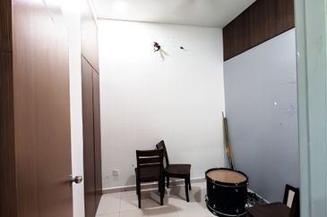 JP Perdana (Jaya Putra Perdana)