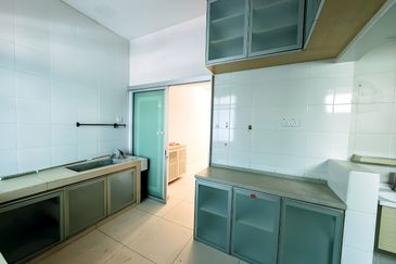 JP Perdana (Jaya Putra Perdana)