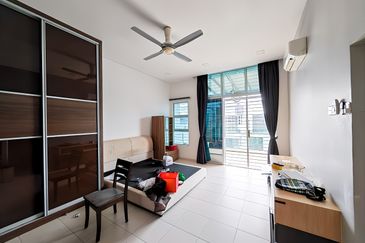 JP Perdana (Jaya Putra Perdana)