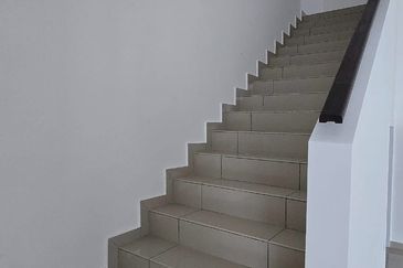 The Borough @ Eco Botanic 2