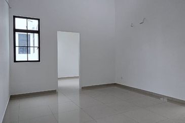 The Borough @ Eco Botanic 2