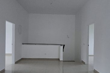 The Borough @ Eco Botanic 2