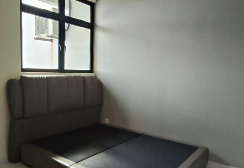 Sky Loft Premium Suites, Bukit Indah