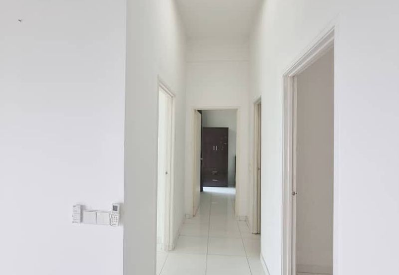 Sky Loft Premium Suites, Bukit Indah