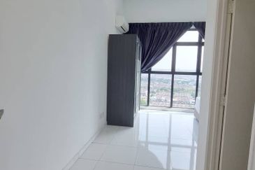 Sky Loft Premium Suites, Bukit Indah