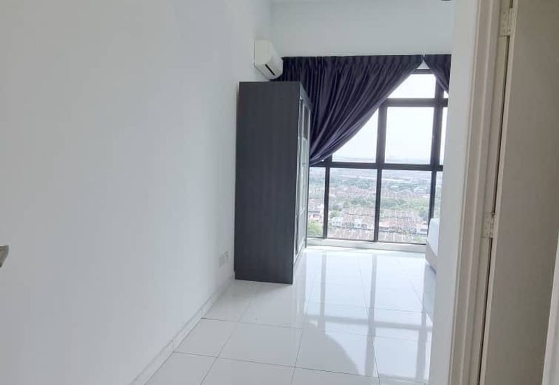 Sky Loft Premium Suites, Bukit Indah