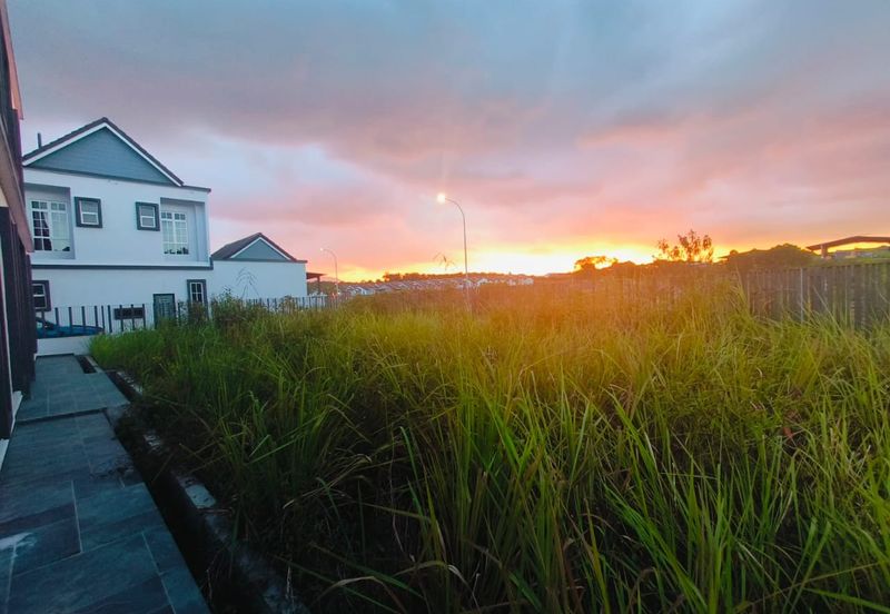 St Marco Park Phase 2