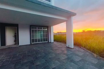 St Marco Park Phase 2