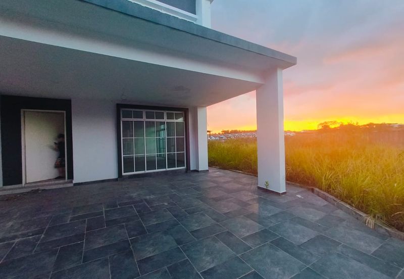 St Marco Park Phase 2