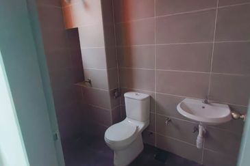 St Marco Park Phase 2