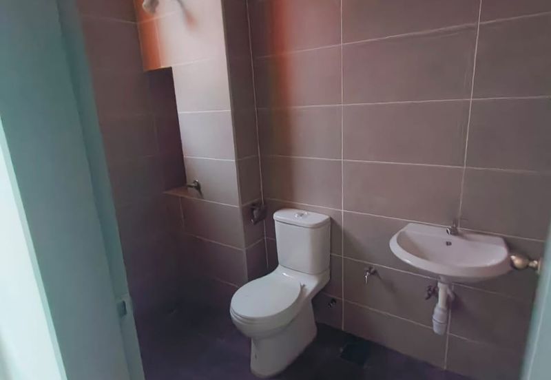 St Marco Park Phase 2