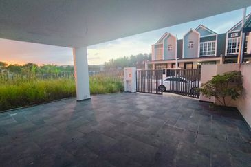 St Marco Park Phase 2