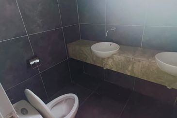 St Marco Park Phase 2