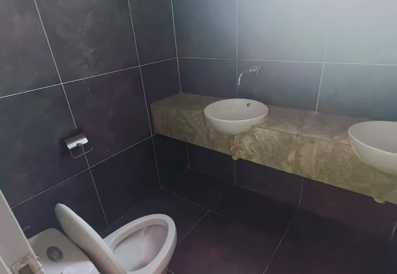 St Marco Park Phase 2