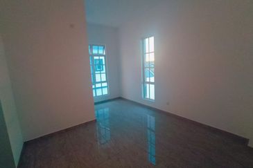 St Marco Park Phase 2