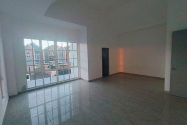 St Marco Park Phase 2