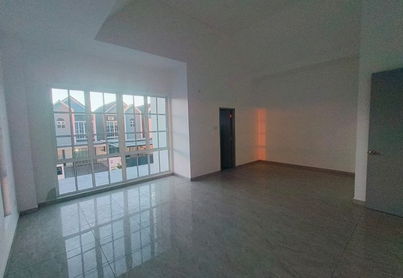 St Marco Park Phase 2