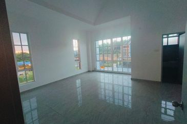 St Marco Park Phase 2