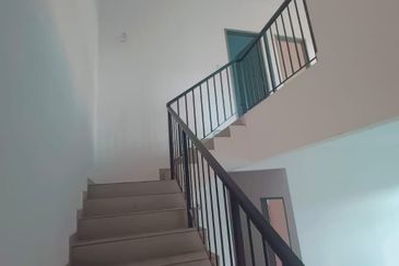 St Marco Park Phase 2