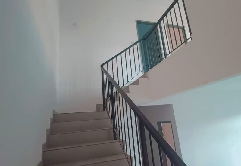 St Marco Park Phase 2