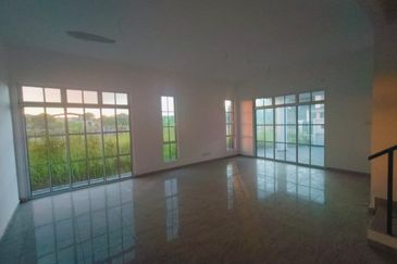 St Marco Park Phase 2