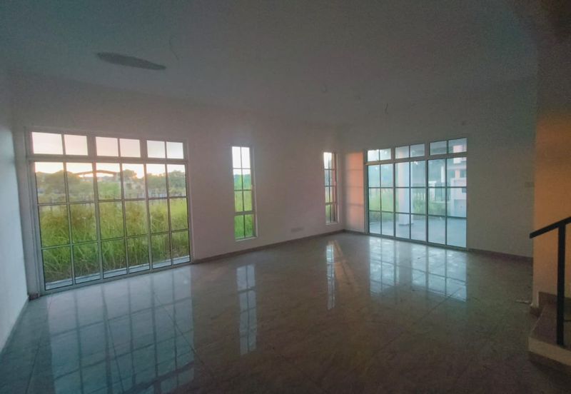 St Marco Park Phase 2